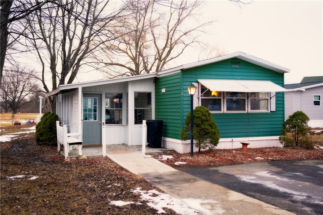 2515 County Road Canandaigua, NY 14424 - Photo 1 of 1 Gallery Image 1