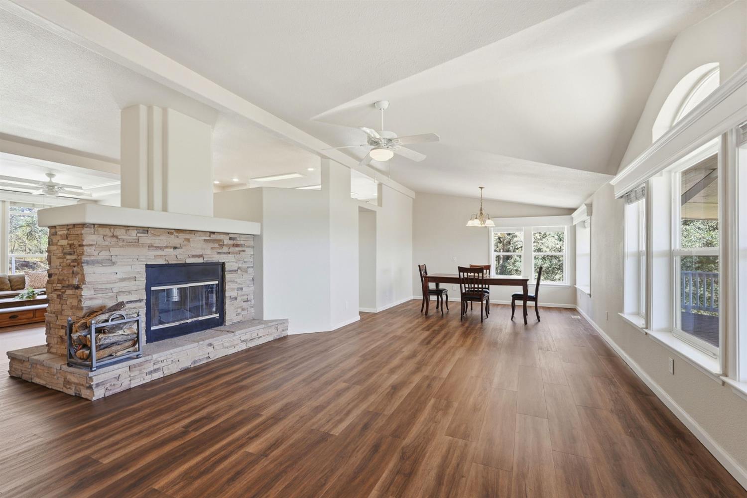 6651 Gallagher Road Pilot Hill, CA 95664 - Photo 11 of 96