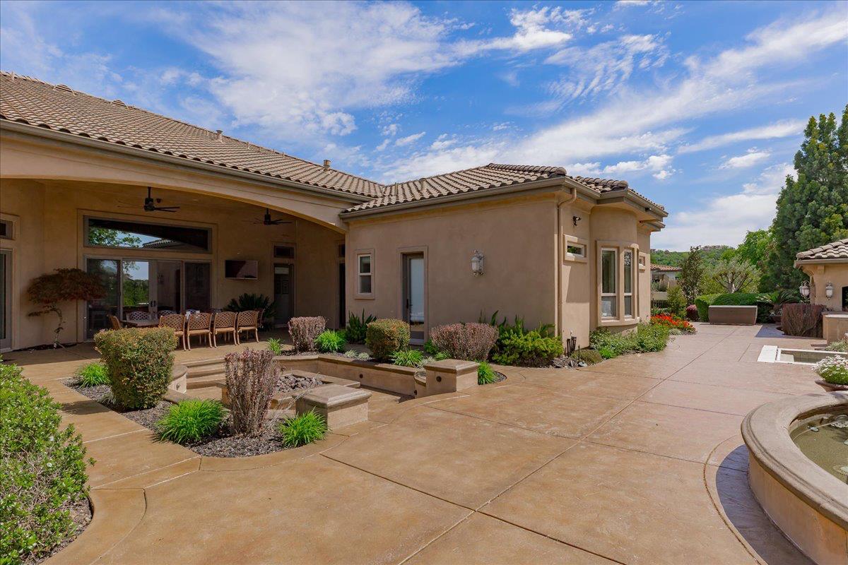 211 Rue Esperanza Lincoln, CA 95648 - Photo 11 of 96
