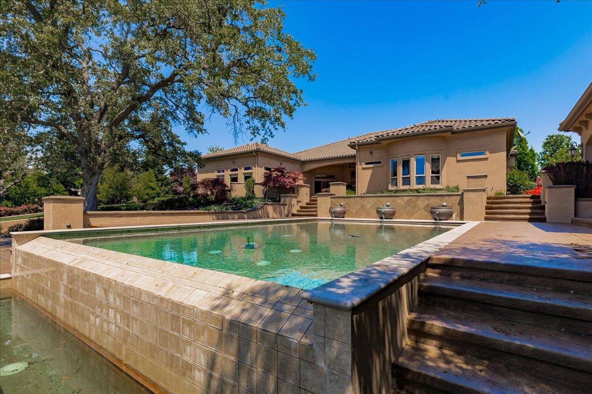 211 Rue Esperanza Lincoln, CA 95648 - Photo 13 of 96