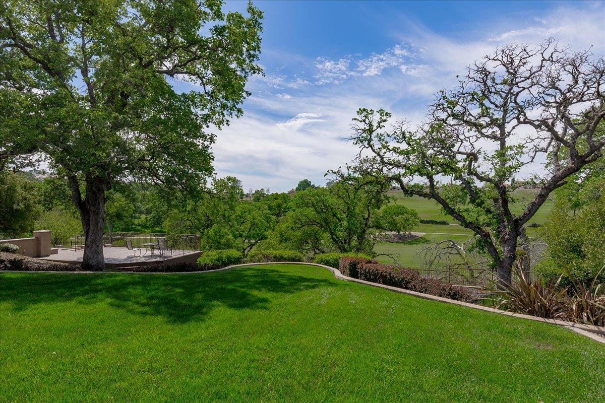 211 Rue Esperanza Lincoln, CA 95648 - Photo 14 of 96