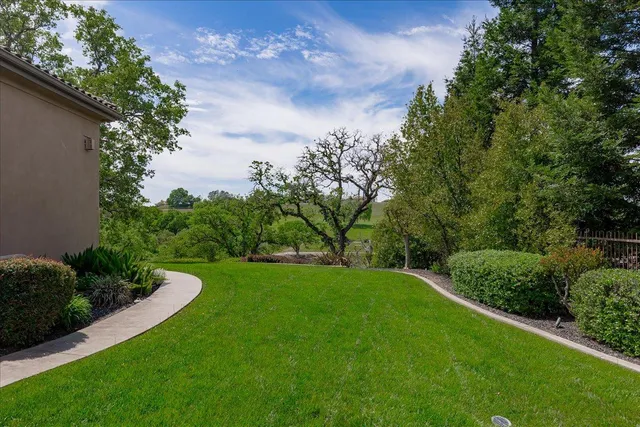 $3,580,000 | 211 Rue Esperanza, Lincoln, CA 95648