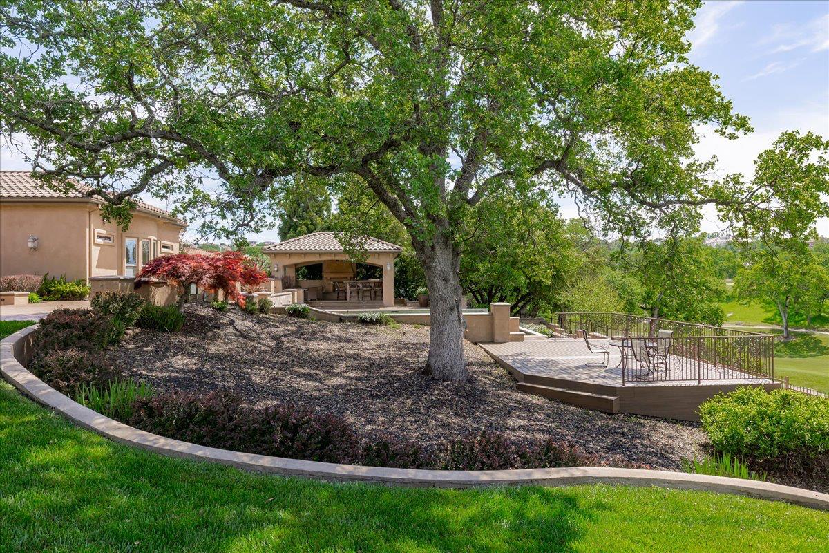 211 Rue Esperanza Lincoln, CA 95648 - Photo 16 of 96