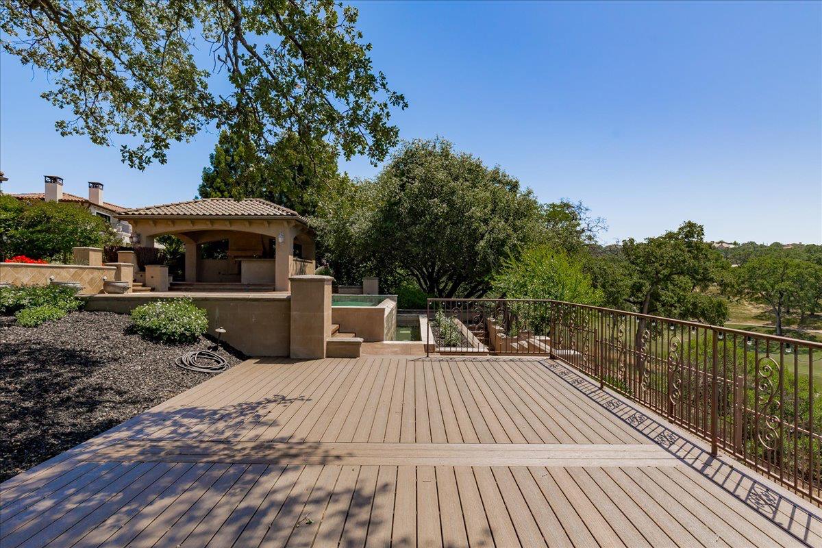 211 Rue Esperanza Lincoln, CA 95648 - Photo 17 of 96
