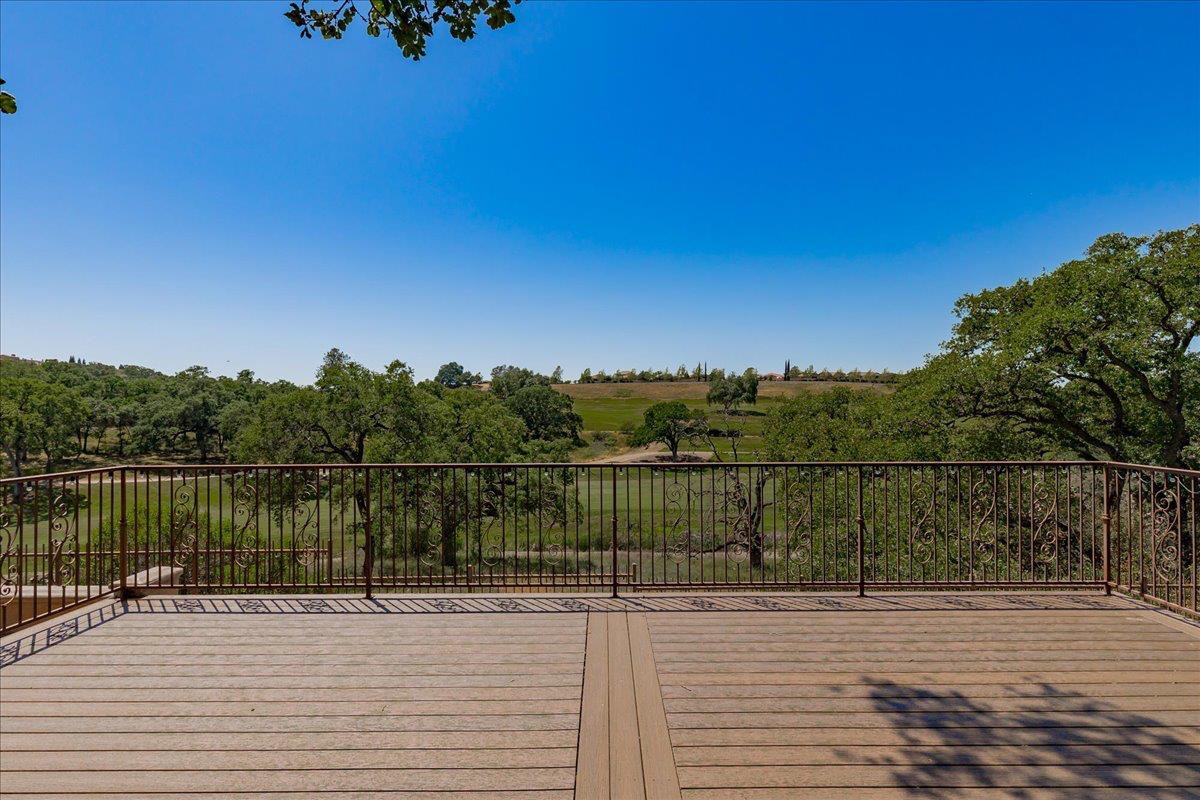 211 Rue Esperanza Lincoln, CA 95648 - Photo 19 of 94