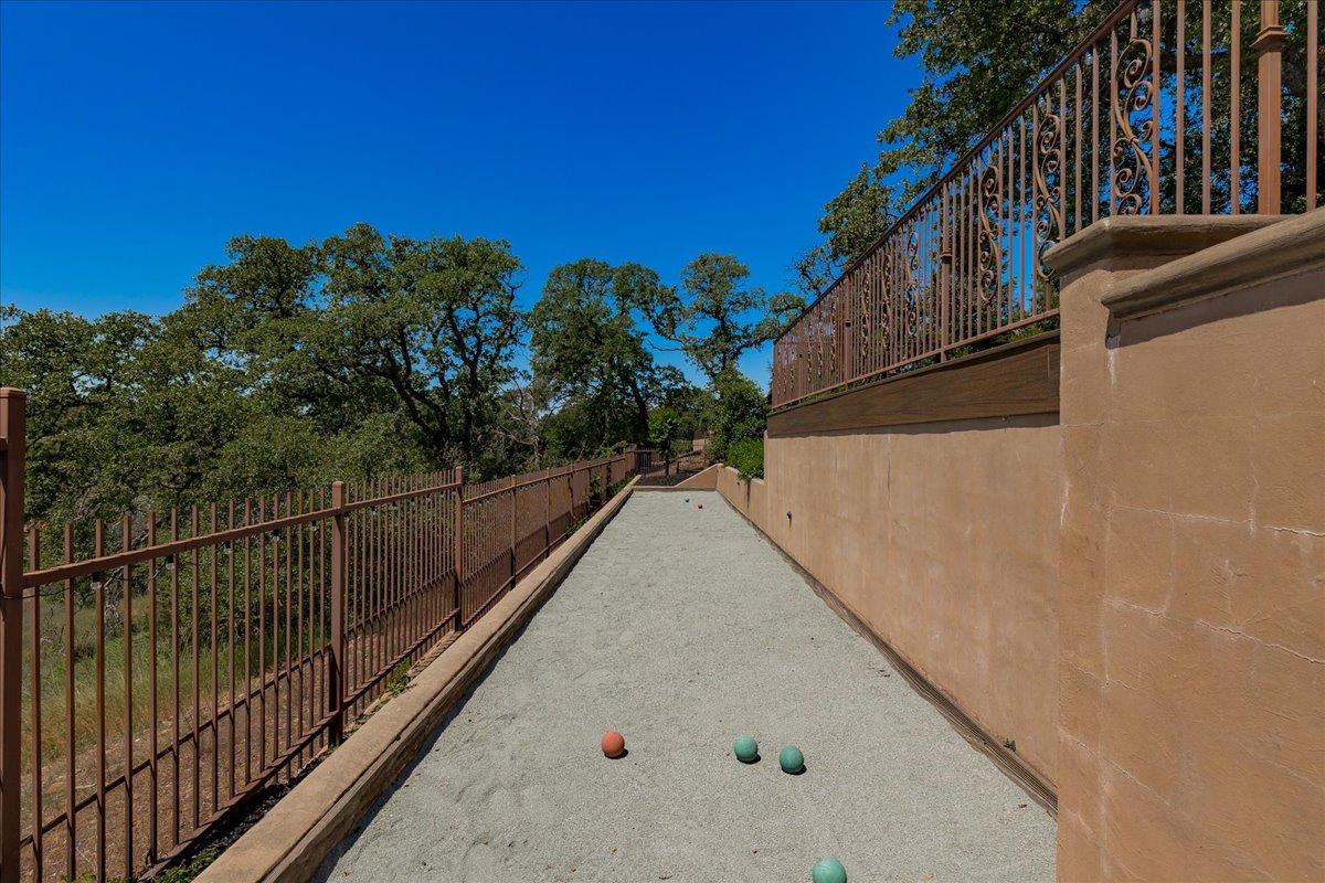 211 Rue Esperanza Lincoln, CA 95648 - Photo 19 of 96