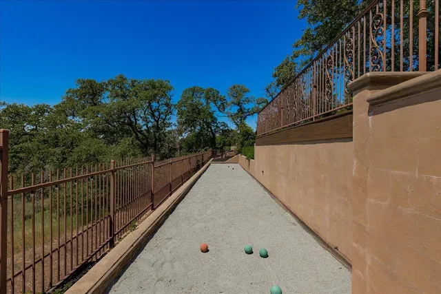 $3,580,000 | 211 Rue Esperanza, Lincoln, CA 95648