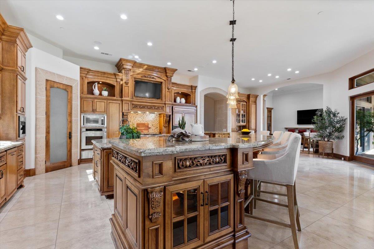 211 Rue Esperanza Lincoln, CA 95648 - Photo 23 of 94