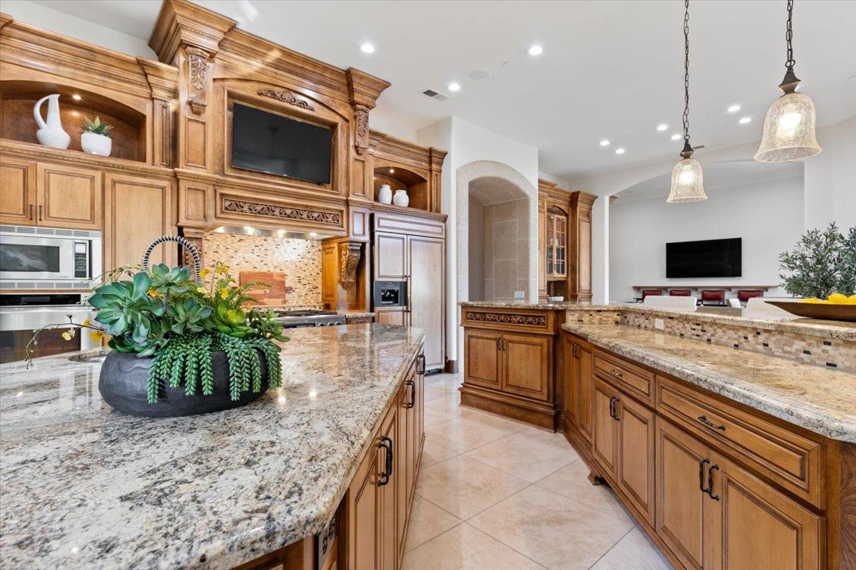 211 Rue Esperanza Lincoln, CA 95648 - Photo 24 of 94