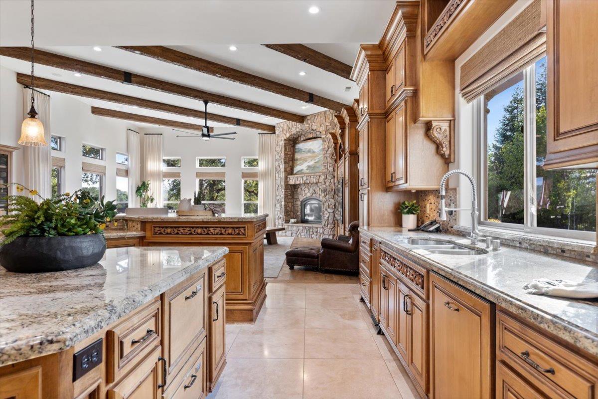 211 Rue Esperanza Lincoln, CA 95648 - Photo 26 of 94