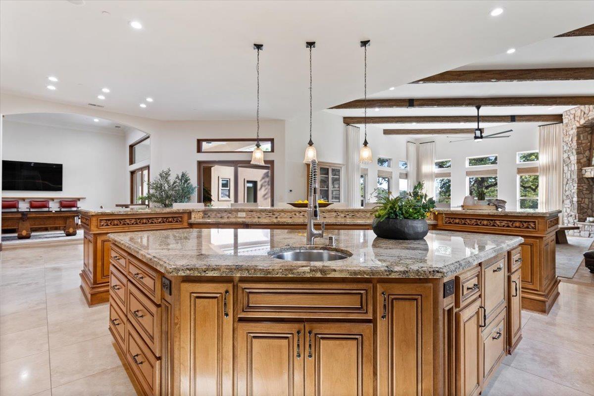 211 Rue Esperanza Lincoln, CA 95648 - Photo 26 of 96