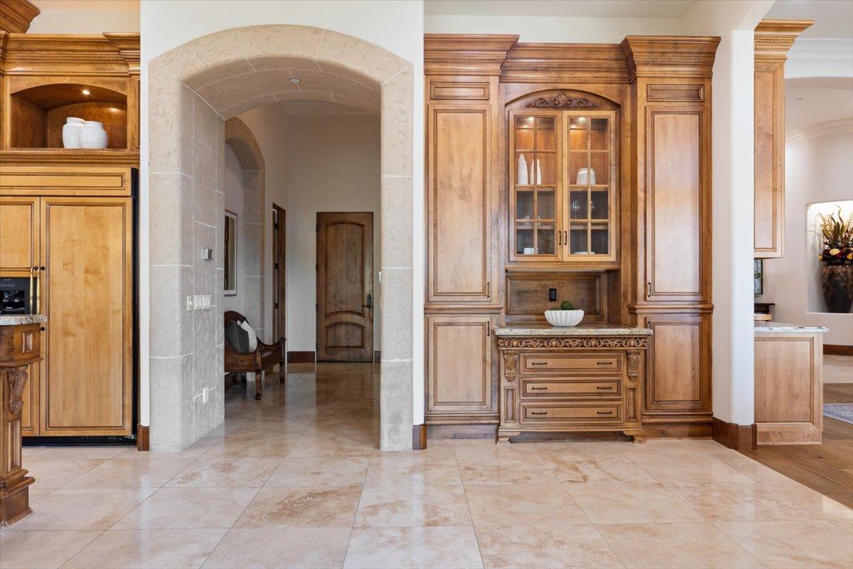 211 Rue Esperanza Lincoln, CA 95648 - Photo 29 of 96