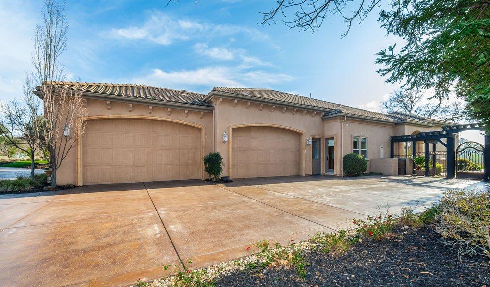 211 Rue Esperanza Lincoln, CA 95648 - Photo 3 of 94