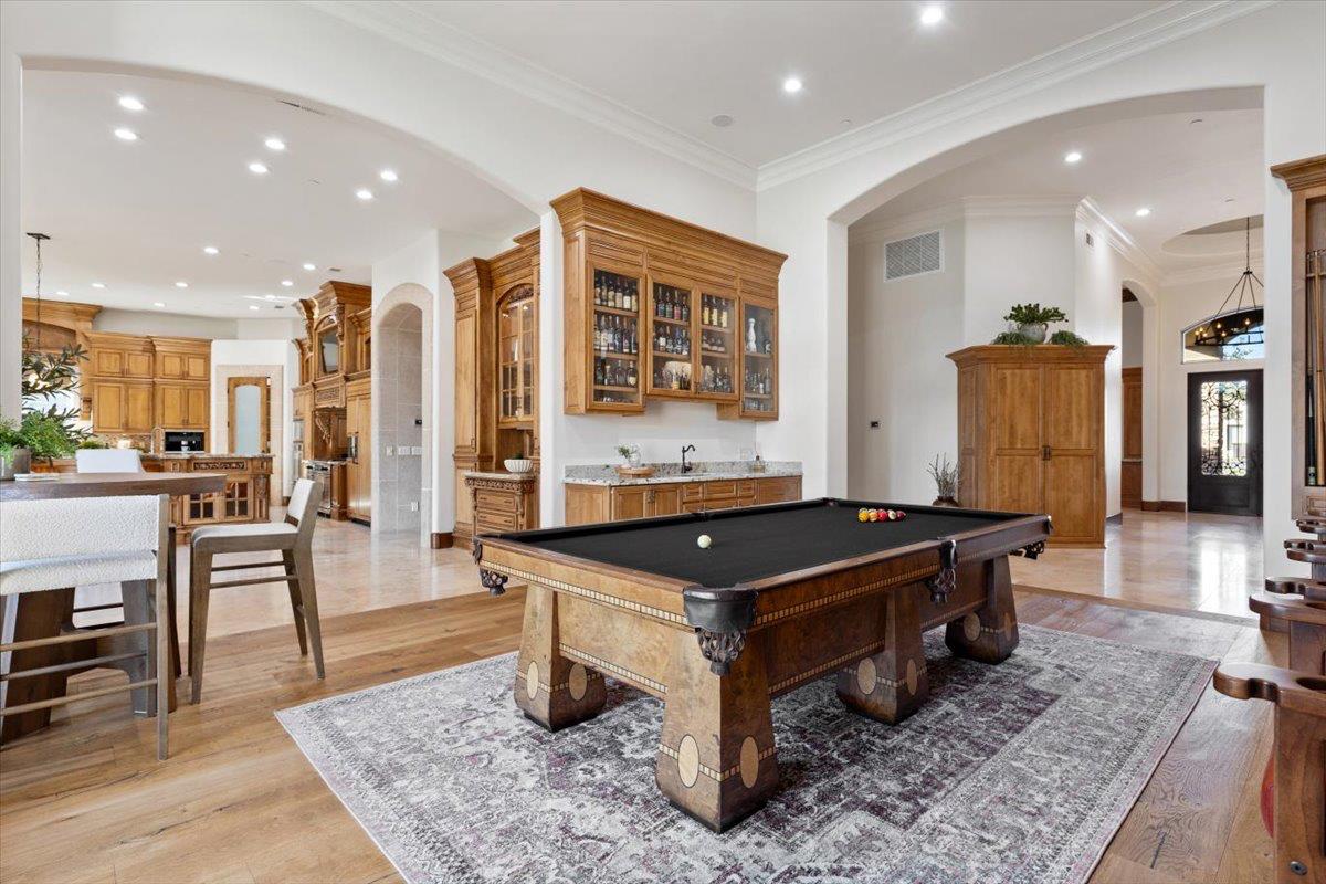 211 Rue Esperanza Lincoln, CA 95648 - Photo 31 of 96