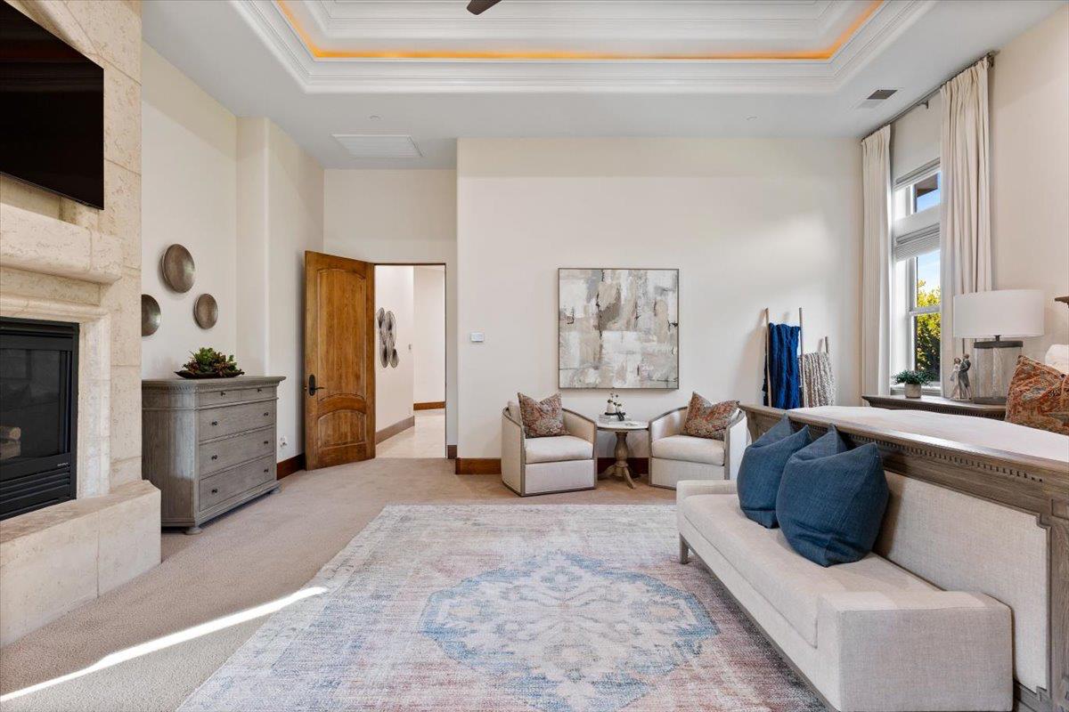 211 Rue Esperanza Lincoln, CA 95648 - Photo 33 of 96