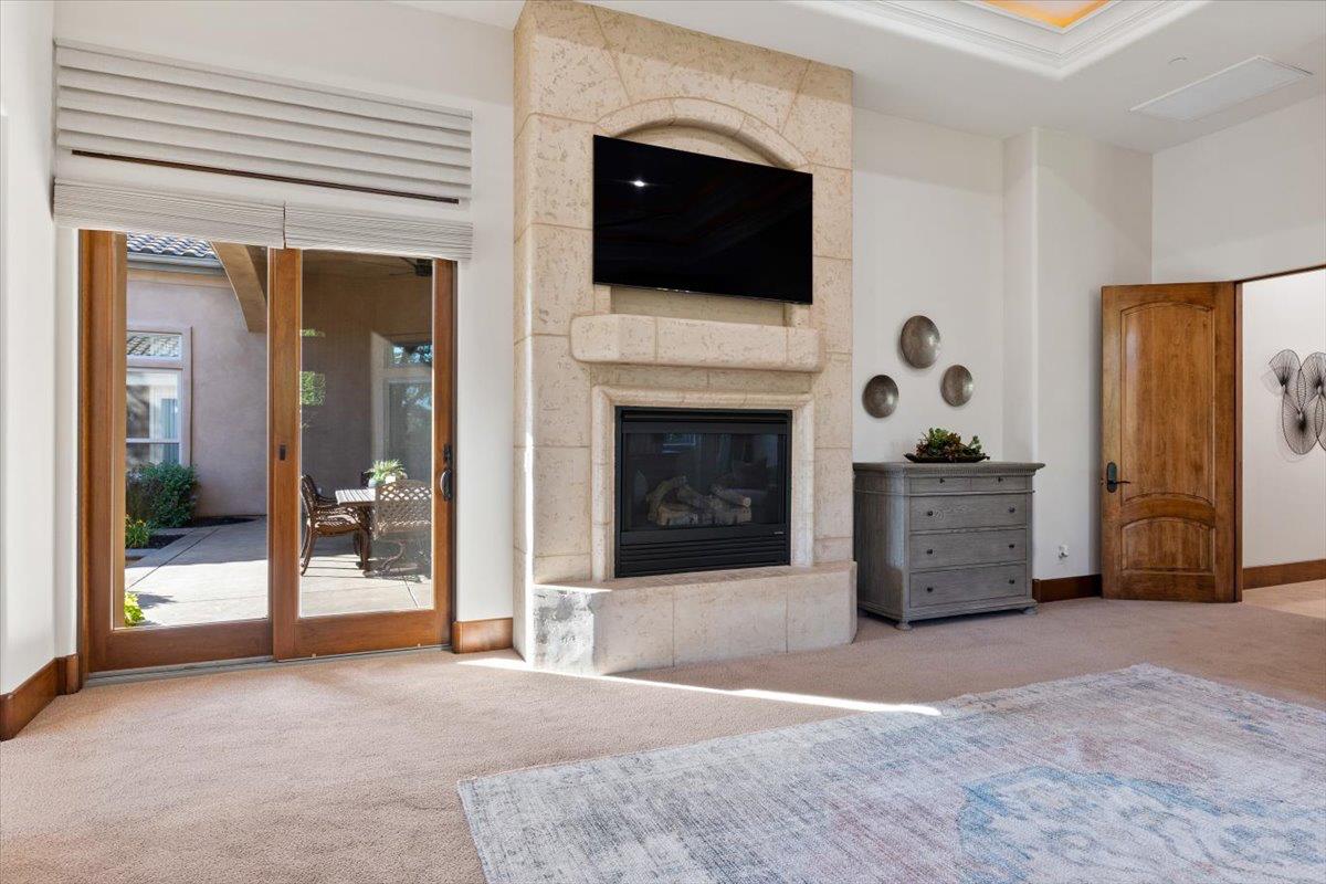 211 Rue Esperanza Lincoln, CA 95648 - Photo 33 of 94