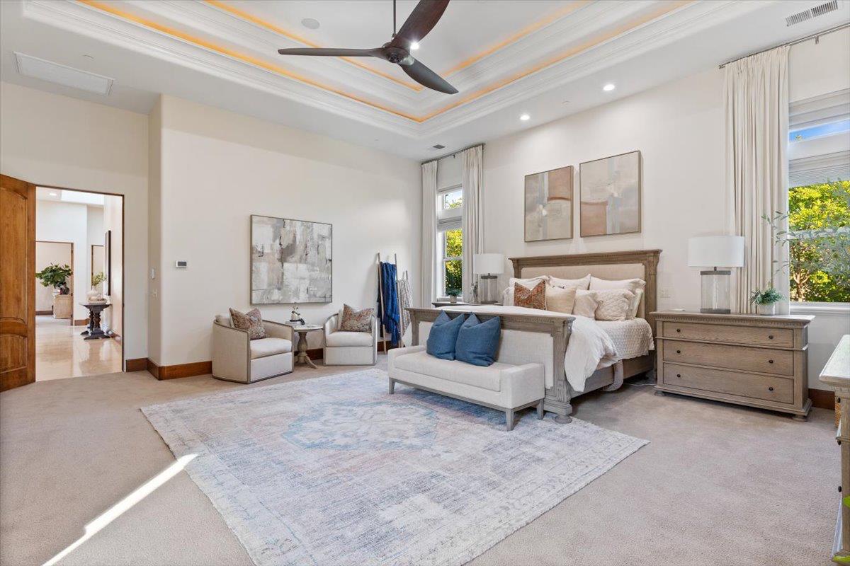 211 Rue Esperanza Lincoln, CA 95648 - Photo 35 of 94