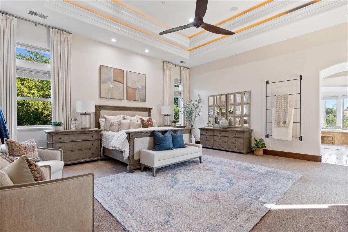 211 Rue Esperanza Lincoln, CA 95648 - Photo 36 of 96