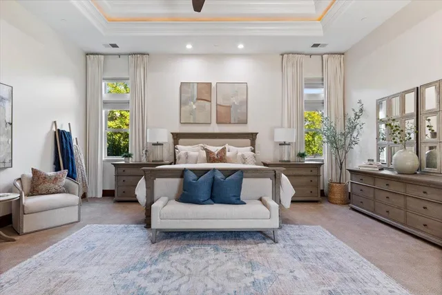 $3,580,000 | 211 Rue Esperanza, Lincoln, CA 95648