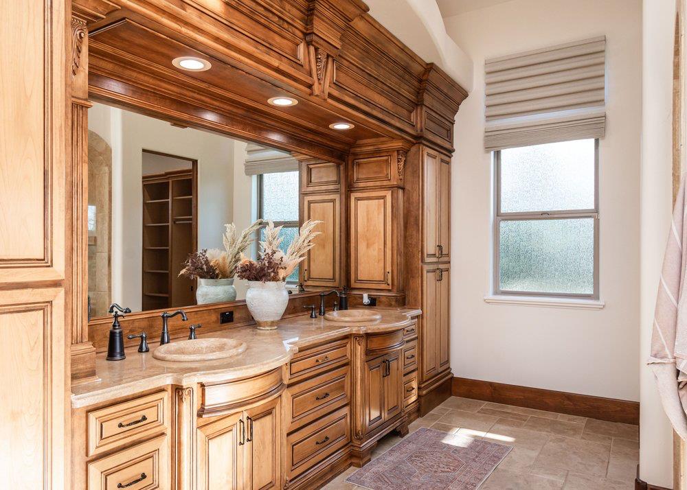 211 Rue Esperanza Lincoln, CA 95648 - Photo 37 of 96