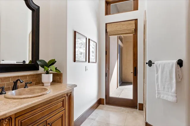 $3,580,000 | 211 Rue Esperanza, Lincoln, CA 95648