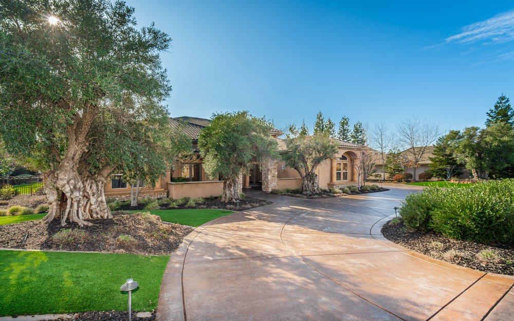 211 Rue Esperanza Lincoln, CA 95648 - Photo 4 of 96