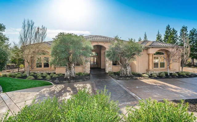 $3,580,000 | 211 Rue Esperanza, Lincoln, CA 95648