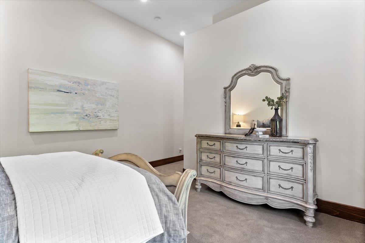 211 Rue Esperanza Lincoln, CA 95648 - Photo 42 of 94