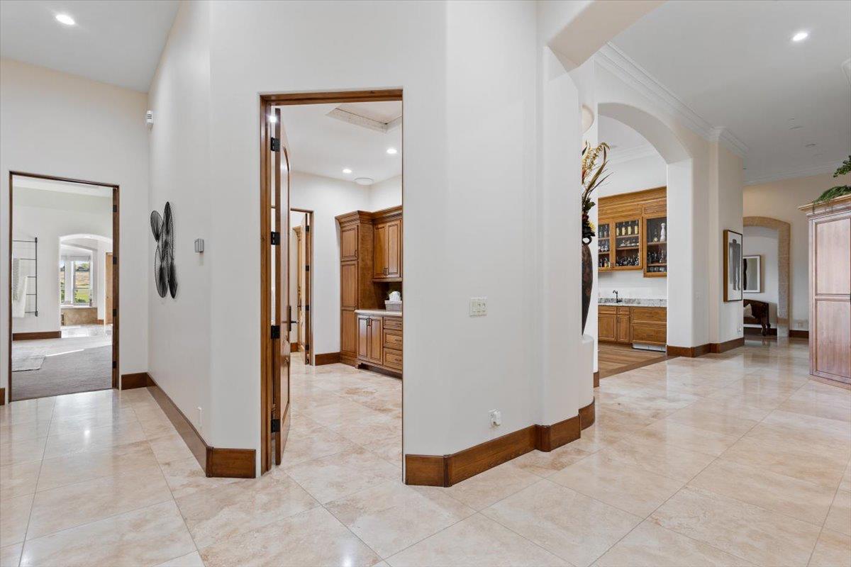 211 Rue Esperanza Lincoln, CA 95648 - Photo 42 of 96