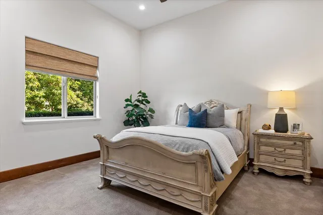 $3,580,000 | 211 Rue Esperanza, Lincoln, CA 95648