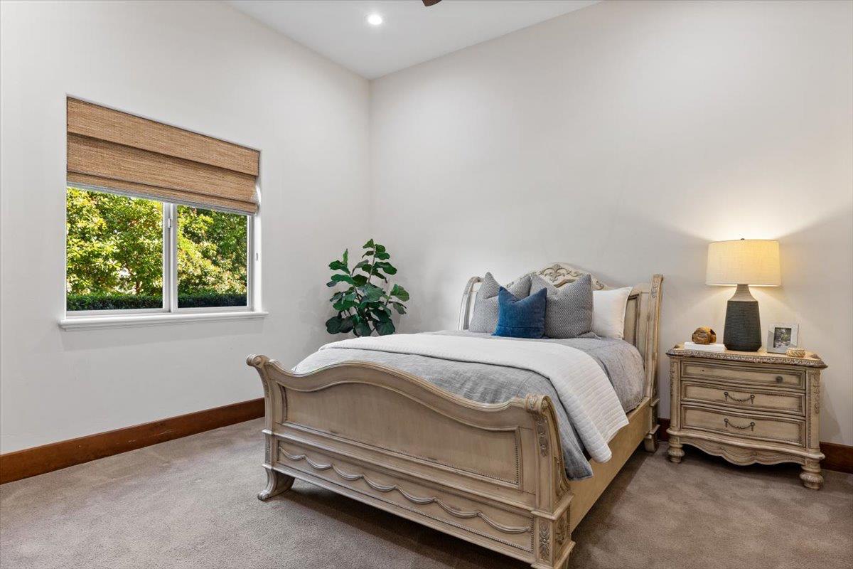 211 Rue Esperanza Lincoln, CA 95648 - Photo 44 of 96