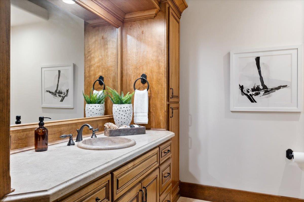 211 Rue Esperanza Lincoln, CA 95648 - Photo 45 of 96