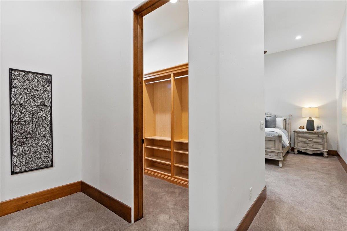 211 Rue Esperanza Lincoln, CA 95648 - Photo 46 of 96