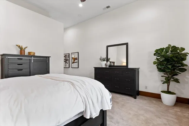 $3,580,000 | 211 Rue Esperanza, Lincoln, CA 95648