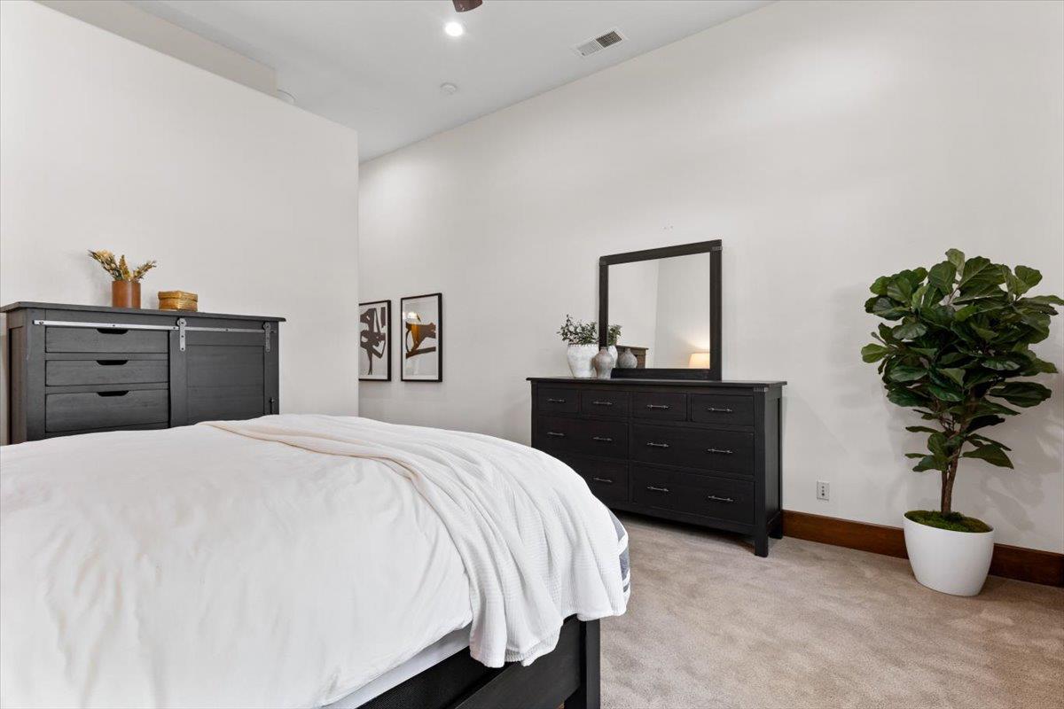 211 Rue Esperanza Lincoln, CA 95648 - Photo 46 of 94