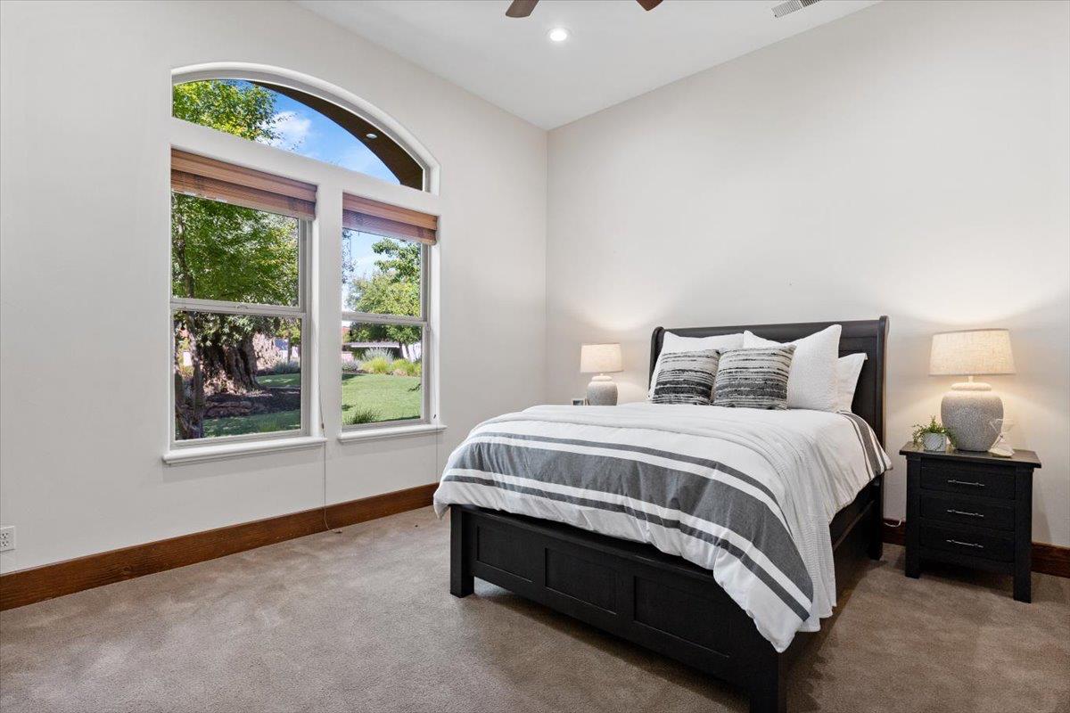 211 Rue Esperanza Lincoln, CA 95648 - Photo 49 of 96