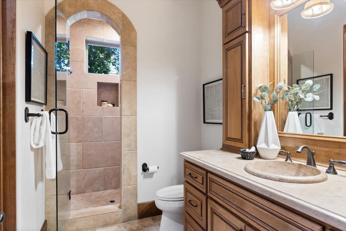 211 Rue Esperanza Lincoln, CA 95648 - Photo 50 of 96