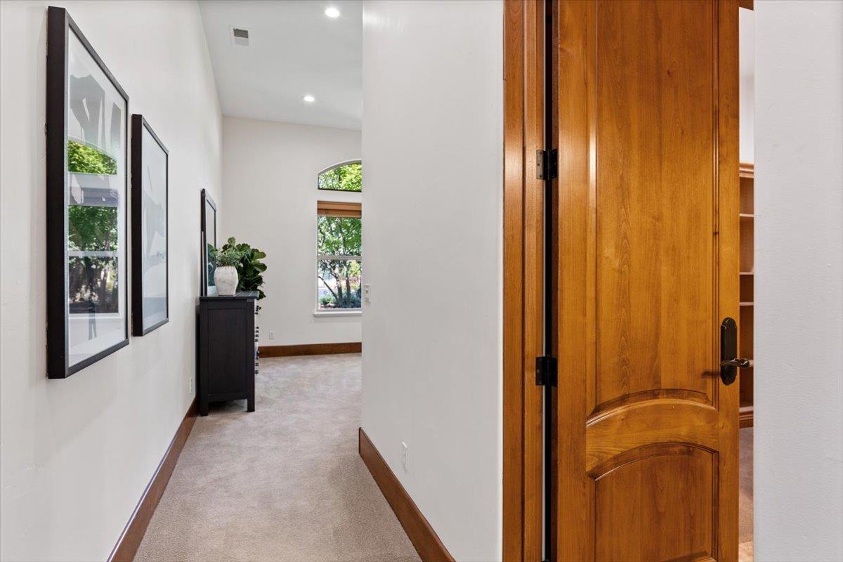 211 Rue Esperanza Lincoln, CA 95648 - Photo 51 of 96