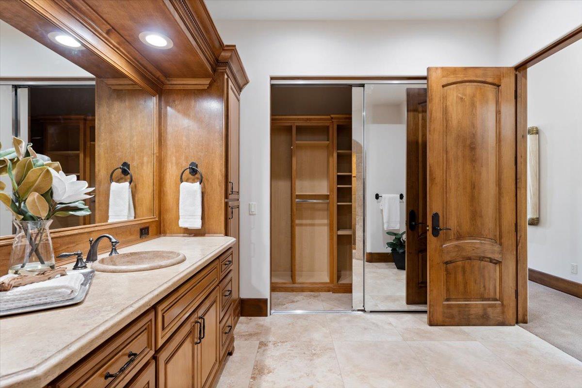 211 Rue Esperanza Lincoln, CA 95648 - Photo 52 of 96