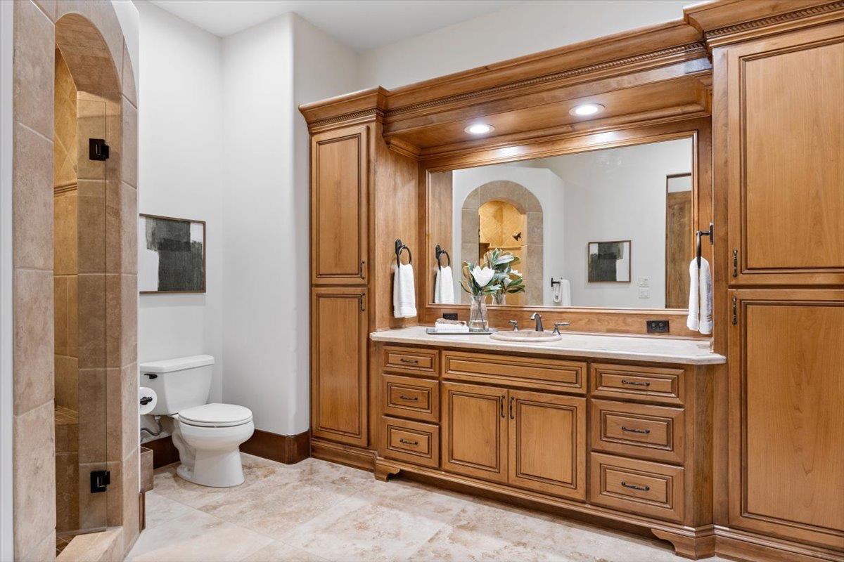 211 Rue Esperanza Lincoln, CA 95648 - Photo 52 of 94