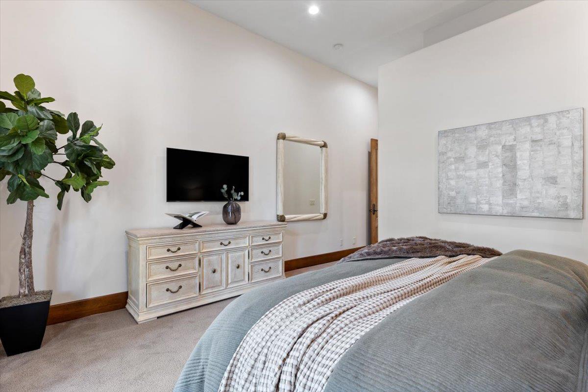 211 Rue Esperanza Lincoln, CA 95648 - Photo 53 of 94