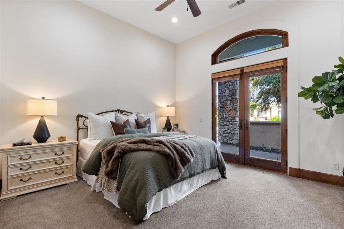 211 Rue Esperanza Lincoln, CA 95648 - Photo 55 of 96