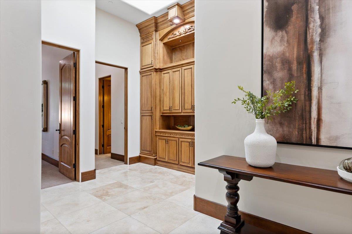 211 Rue Esperanza Lincoln, CA 95648 - Photo 56 of 94