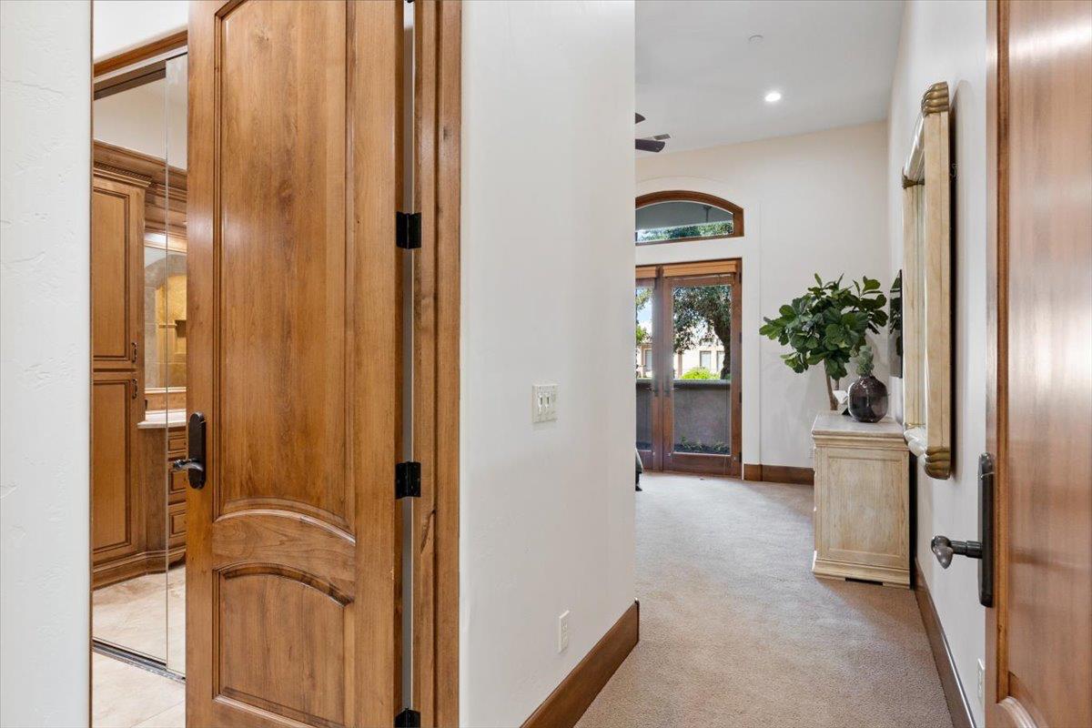 211 Rue Esperanza Lincoln, CA 95648 - Photo 56 of 96