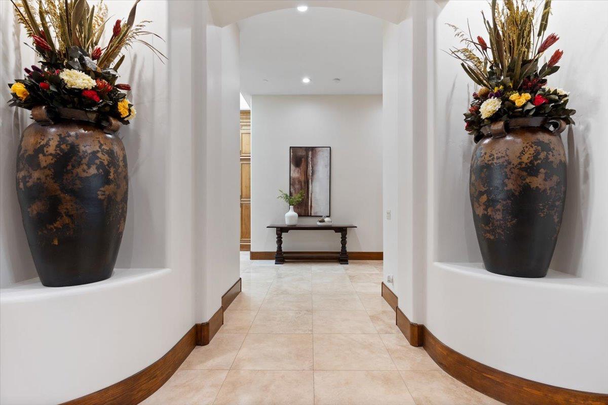 211 Rue Esperanza Lincoln, CA 95648 - Photo 57 of 94