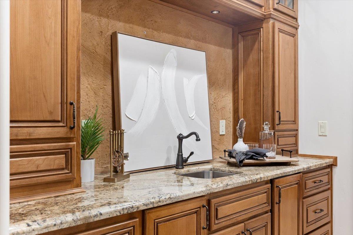 211 Rue Esperanza Lincoln, CA 95648 - Photo 58 of 94