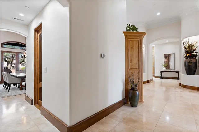 $3,580,000 | 211 Rue Esperanza, Lincoln, CA 95648