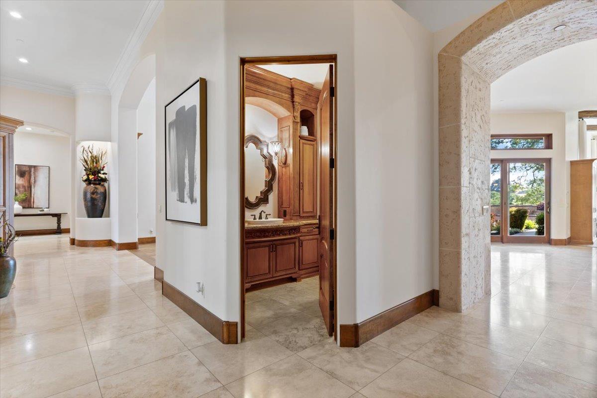 211 Rue Esperanza Lincoln, CA 95648 - Photo 60 of 94