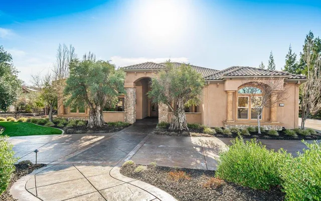 $3,580,000 | 211 Rue Esperanza, Lincoln, CA 95648