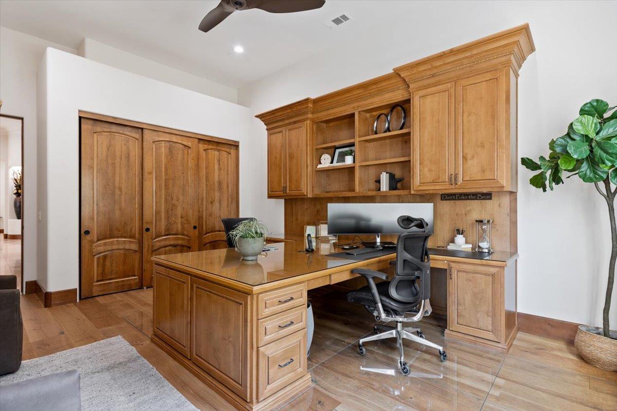 211 Rue Esperanza Lincoln, CA 95648 - Photo 61 of 94